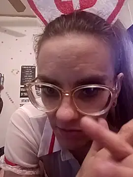 snowbird1117n Live XXX chat