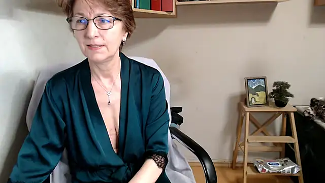 katemodel 라이브 XXX 채팅