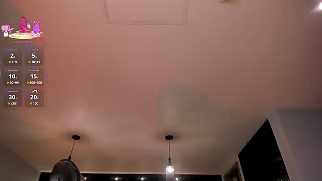 AshleyJhonson Live XXX-chat