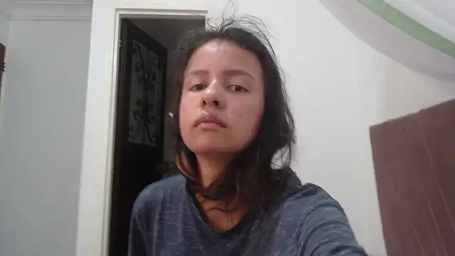 nathaly_jones_ Live XXX-Chat