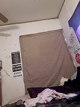 snowbird1117's Live XXX Chat