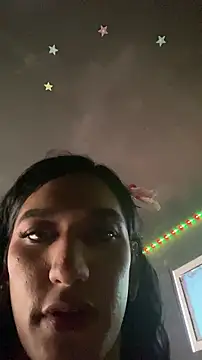 دردشة NikitaDragunXXX الجنسية المباشرة