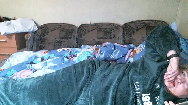 Lana555's Live XXX Chat