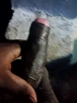 Tamil_mallu_love 现场XXX聊天