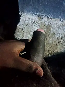 Tamil_mallu_love 现场XXX聊天