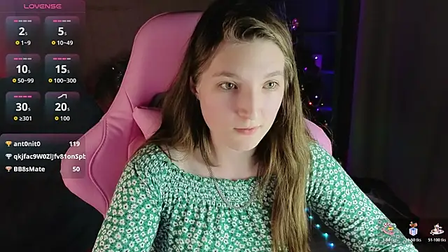 Mia_Myles Live XXX-Chat