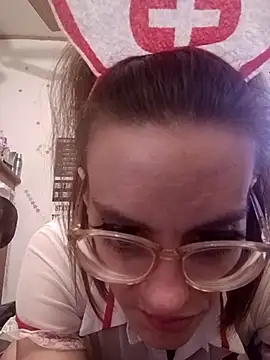 snowbird1117 Live XXX-chat