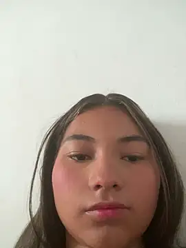 دردشة GeorgiandCoi الجنسية المباشرة