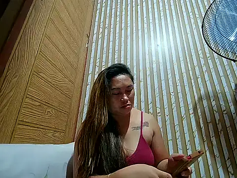 Simple_Pinay143 Chat XXX in diretta