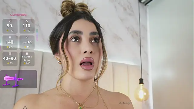 دردشة Annyy_Rosse الجنسية المباشرة