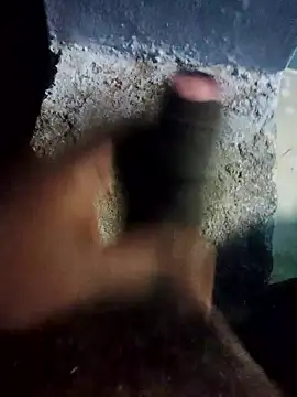 XXX chat uživo modela Tamil_mallu_love