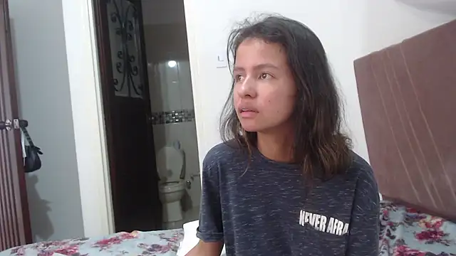 nathaly_jones_'s Live XXX Chat