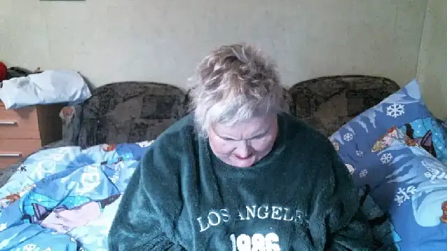 Lana555's Live XXX Chat