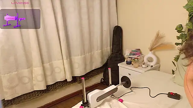 دردشة Amanda_sweet الجنسية المباشرة