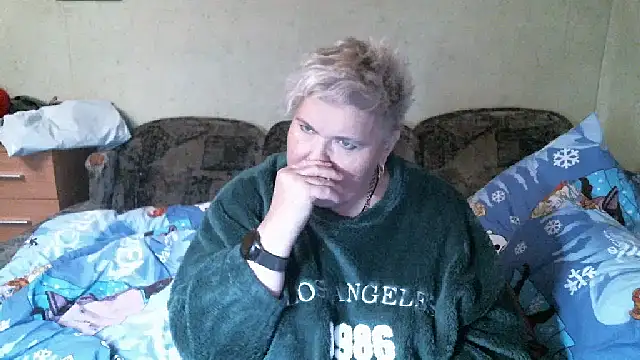 Lana555's Live XXX Chat