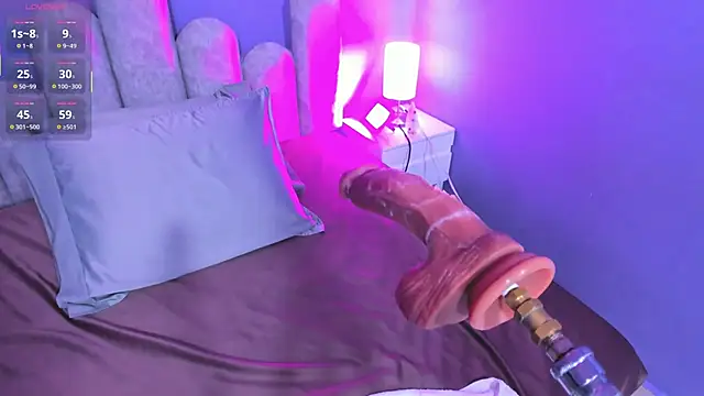 mia_cataleiya's Live XXX Chat