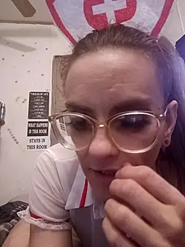 snowbird1117's Live XXX Chat