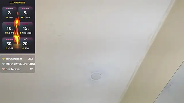 jeisonstark 现场XXX聊天