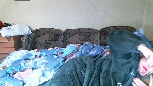 Lana555's Live XXX Chat