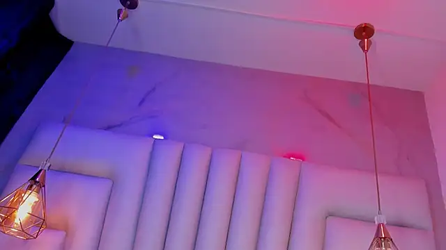 Ibbie_drasticn Live XXX chat