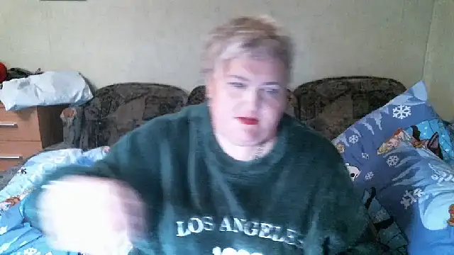 Lana555 Chat XXX in diretta