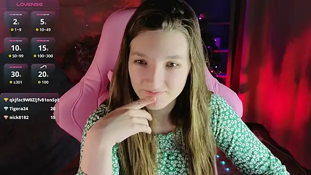 Mia_Myles Live XXX Chat