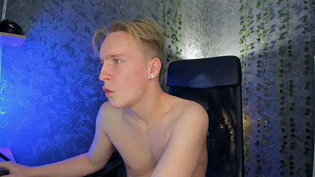 AlexxSweet 라이브 XXX 채팅