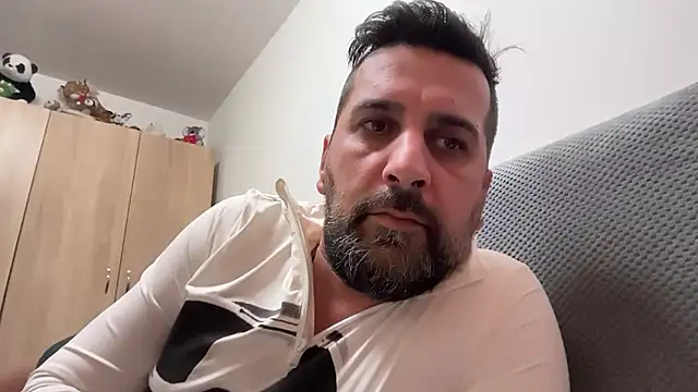 TARKAN1's Live XXX Chat