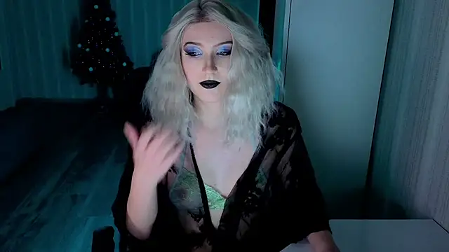 دردشة violet-siren-x الجنسية المباشرة