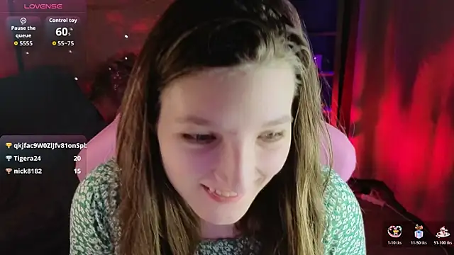 Živý XXX chat Mia_Myles