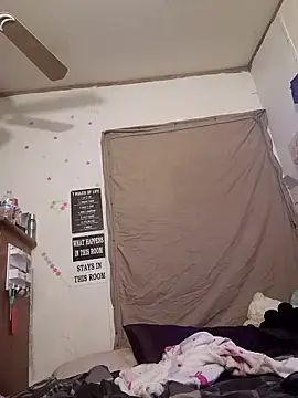 snowbird1117 élő XXX-chatje