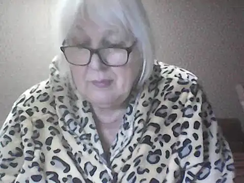 Alexia64231 Chat XXX in diretta