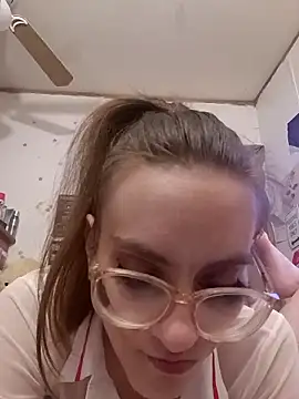 snowbird1117's Live XXX Chat