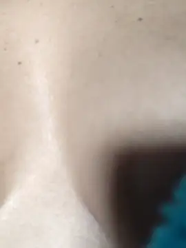 Chat +18 de Molly_newman6 ao vivo