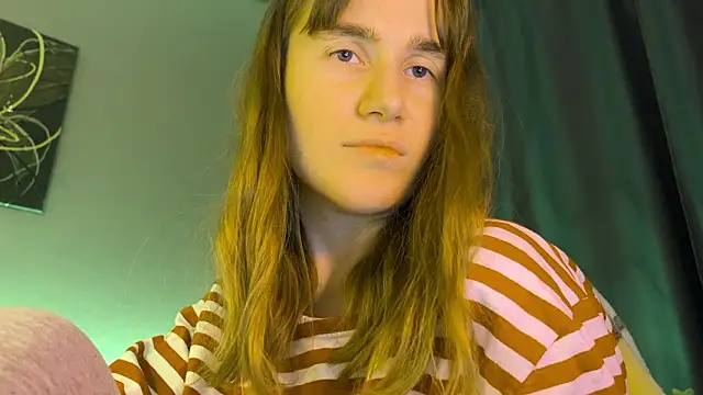 kleya_のライブXXXチャット