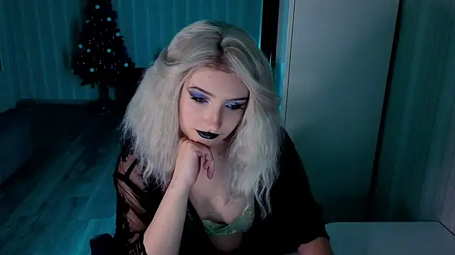 Онлайн чат XXX violet-siren-x