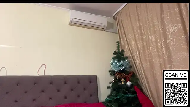 Онлайн чат XXX Dreamyblushfairy