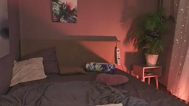 last_hxpe's Live XXX Chat