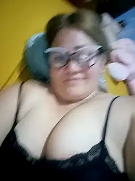 Carlotaazul Chat XXX live