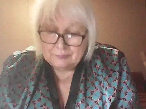 Alexia64231's Live XXX Chat