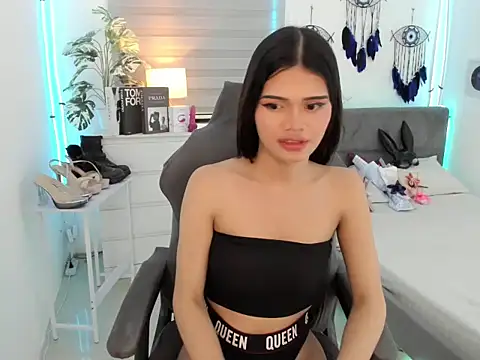 tstoni_talks élő XXX-chatje