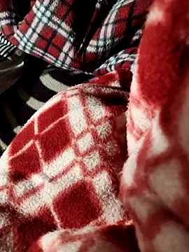 lexxymoron's Webcam Show