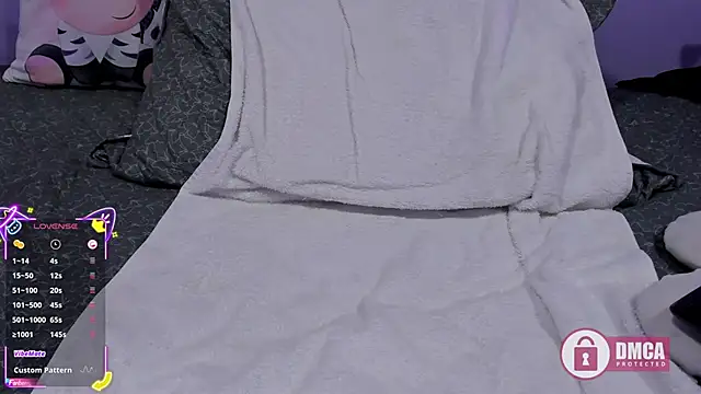 แชท XXX สดของ ana_gadot