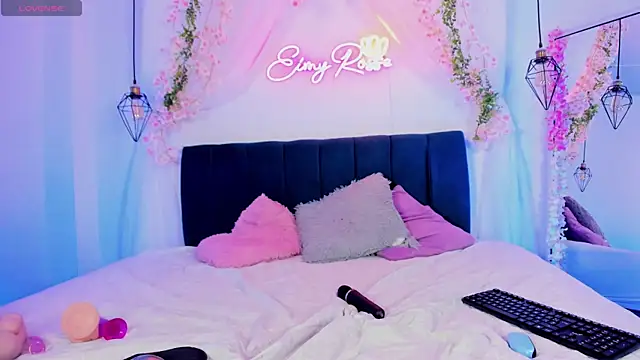 eimi_rosse18 라이브 XXX 채팅