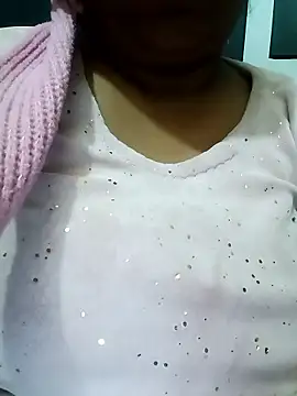 Desi_Biwi's Live XXX Chat