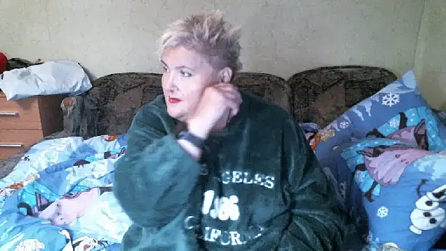 Lana555 Live XXX-Chat