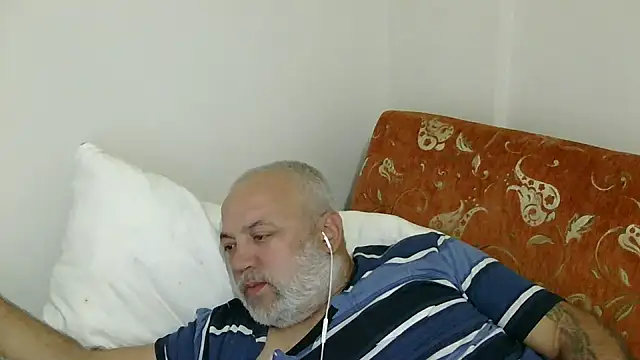 husoizmir Live XXX Chat