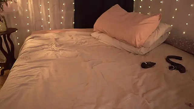 ifuckingtoy_'s Live XXX Chat