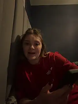 Sky25x Live XXX-Chat