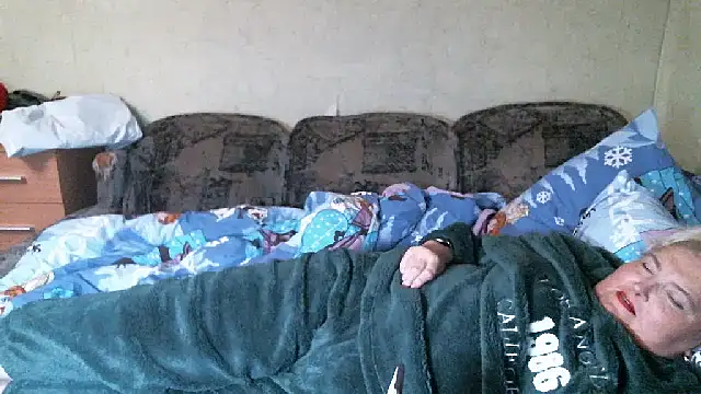 Lana555: απευθείας συνομιλία ΧΧΧ